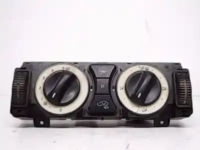 Second-hand car spare part  for MERCEDES CLASE CLK (W208) COUPE  OEM IAM references 1708300685  