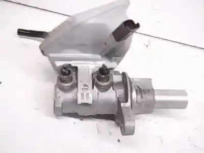 Автозапчасти б/у  за CITROEN C4 COUPE  ссылки OEM IAM 0204051007  