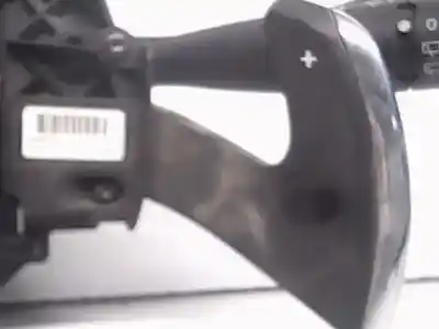 Автозапчасти б/у управление светом за citroen c4 coupe by loeb ссылки oem iam 624348  