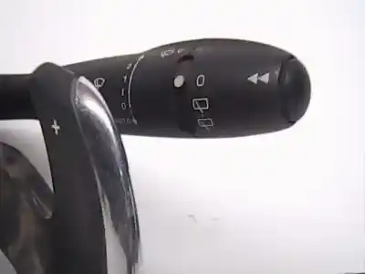 Автозапчасти б/у управление светом за citroen c4 coupe by loeb ссылки oem iam 624348  