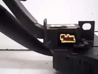 Автозапчасти б/у управление светом за citroen c4 coupe by loeb ссылки oem iam 624348  