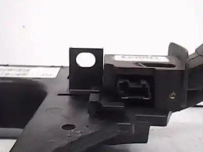 Автозапчасти б/у управление светом за citroen c4 coupe by loeb ссылки oem iam 624348  