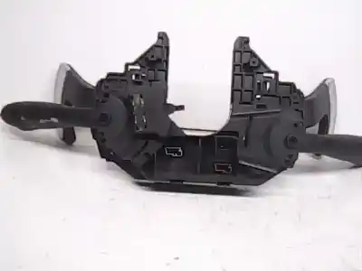 Автозапчасти б/у управление светом за citroen c4 coupe by loeb ссылки oem iam 624348  