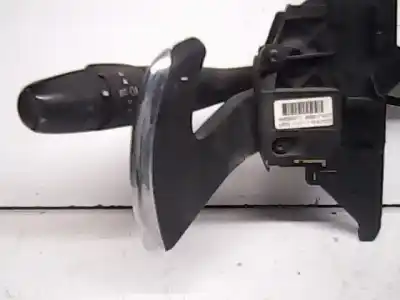 Автозапчасти б/у управление светом за citroen c4 coupe by loeb ссылки oem iam 624348  