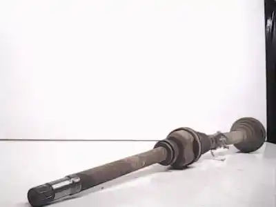 Автозапчасти б/у  за CITROEN C4 COUPE  ссылки OEM IAM 9656329480  