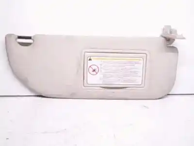 Автозапчасти б/у  за CITROEN C4 COUPE  ссылки OEM IAM 8143JF  