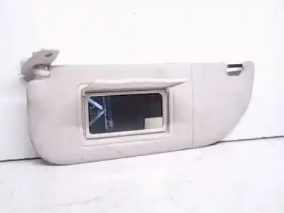 Автозапчасти б/у  за CITROEN C4 COUPE  ссылки OEM IAM 8143JG  