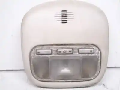 Автозапчасти б/у  за CITROEN C4 COUPE  ссылки OEM IAM 9648338577  