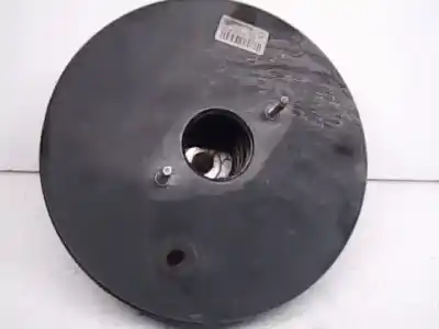 Автозапчасти б/у  за CITROEN C4 COUPE  ссылки OEM IAM 9683915980  