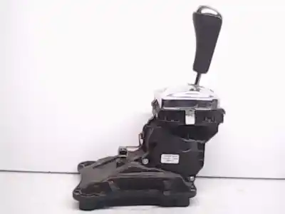 Автозапчасти б/у  за CITROEN C4 COUPE  ссылки OEM IAM 96816077VD  