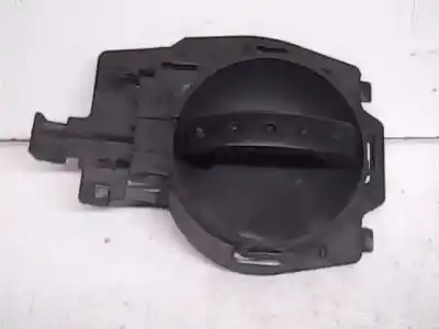 Second-hand car spare part  for CITROEN C2  OEM IAM references 9647164677  