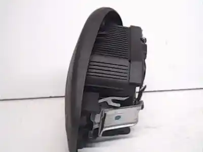 Second-hand car spare part front left air bag for citroen c2 audace oem iam references 96380009ze  