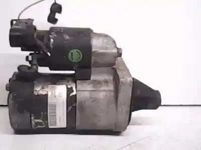 Pezzo di ricambio per auto di seconda mano  per FIAT STILO (192)  Riferimenti OEM IAM   