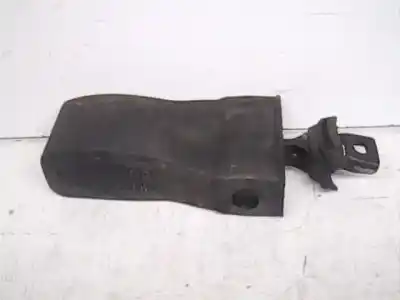 Автозапчасти б/у дверной фиксатор за SEAT IBIZA (6J5) 25 Aniversario ссылки OEM IAM 6J4839249B  
