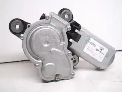 Pezzo di ricambio per auto di seconda mano  per FIAT 500 CABRIO (150)  Riferimenti OEM IAM MS259600  