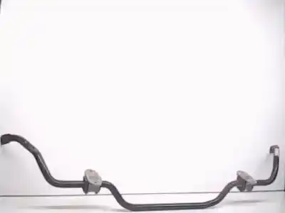 Pezzo di ricambio per auto di seconda mano  per FIAT 500 CABRIO (150)  Riferimenti OEM IAM 00518570190  
