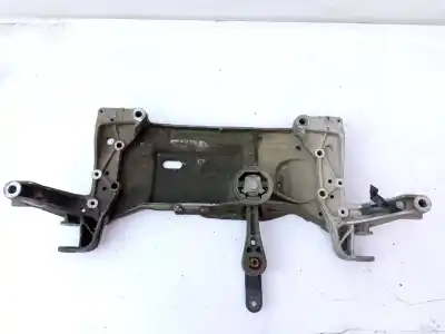 Автозапчасти б/у  за SEAT LEON (1P1)  ссылки OEM IAM   