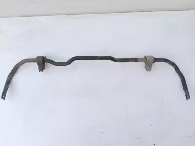 Автозапчасти б/у  за SEAT LEON (1P1)  ссылки OEM IAM 1K0411303BJ  