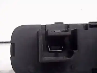 Pezzo di ricambio per auto di seconda mano modulo elettronico per fiat 500 cabrio (150) lounge riferimenti oem iam 735628336  