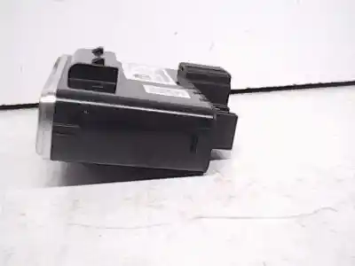 Pezzo di ricambio per auto di seconda mano modulo elettronico per fiat 500 cabrio (150) lounge riferimenti oem iam 735628336  