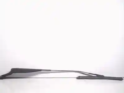 Pezzo di ricambio per auto di seconda mano  per FIAT 500 CABRIO (150)  Riferimenti OEM IAM 0735453762  