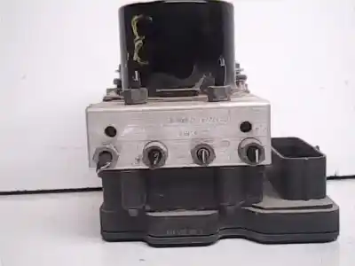 Pezzo di ricambio per auto di seconda mano  per FIAT 500 CABRIO (150)  Riferimenti OEM IAM 52042668  