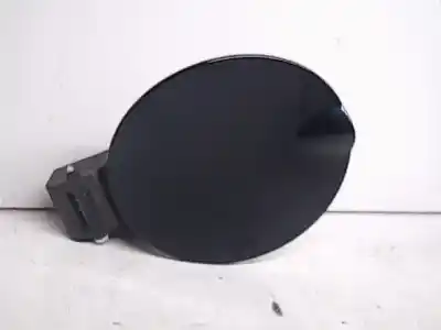 Second-hand car spare part outer fuel cap for fiat 500 cabrio (150) lounge oem iam references 0051785851