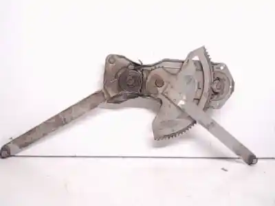 Peça sobressalente para automóvel em segunda mão Elevador De Vidros Dianteiro Direito por CITROEN C15 1.8 Diesel (161) Referências OEM IAM 95602363  