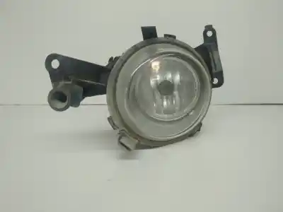 Second-hand car spare part Left Fog Light for OPEL CORSA D ´´111 Years´´ OEM IAM references   