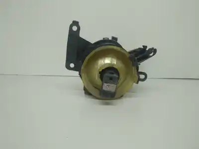 Second-hand car spare part left fog light for opel corsa d ´´111 years´´ oem iam references   