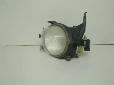 Second-hand car spare part left fog light for opel corsa d ´´111 years´´ oem iam references   