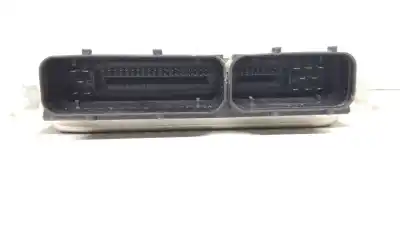 Second-hand car spare part ecu engine control for audi a4 avant (8e) 2.5 tdi (114kw) oem iam references 8e0907401  