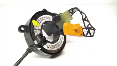 Second-hand car spare part Air Bag Ring for RENAULT KANGOO (F/KC0) ALIZE OEM IAM references 7700840099F  