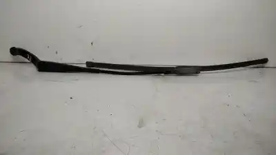 Pezzo di ricambio per auto di seconda mano  per OPEL CORSA D  Riferimenti OEM IAM 13182325  