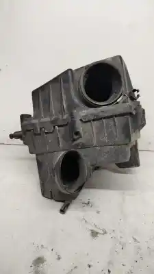 Pezzo di ricambio per auto di seconda mano filtro dell aria per opel corsa d catch me riferimenti oem iam 467582339  