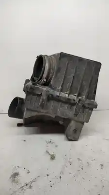 Pezzo di ricambio per auto di seconda mano filtro dell aria per opel corsa d catch me riferimenti oem iam 467582339  