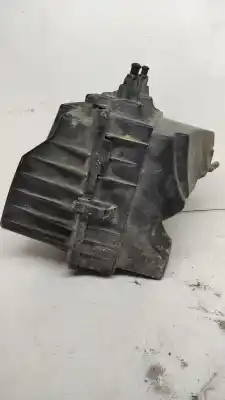 Pezzo di ricambio per auto di seconda mano filtro dell aria per opel corsa d catch me riferimenti oem iam 467582339  