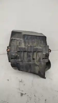 Pezzo di ricambio per auto di seconda mano filtro dell aria per opel corsa d catch me riferimenti oem iam 467582339  