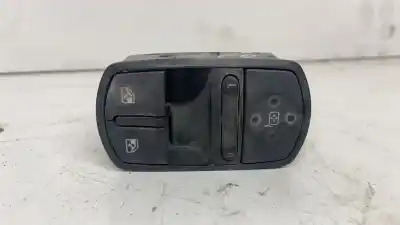 Pezzo di ricambio per auto di seconda mano  per OPEL CORSA D  Riferimenti OEM IAM 13258521AA  