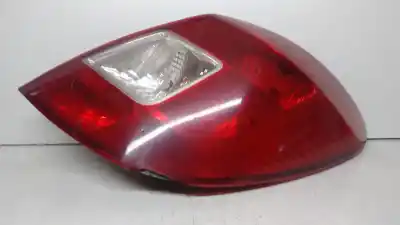 Pezzo di ricambio per auto di seconda mano  per OPEL CORSA D  Riferimenti OEM IAM   
