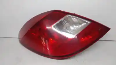 Pezzo di ricambio per auto di seconda mano  per OPEL CORSA D  Riferimenti OEM IAM 89038958  