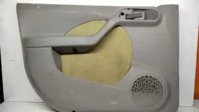 Gebrauchtes Autoersatzteil Linke Vordertürverkleidung zum FIAT PANDA (169) 1.2 CAT OEM-IAM-Referenzen 0735446204  