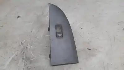 Автозапчасти б/у  за SEAT LEON (1P1)  ссылки OEM IAM 156023101  