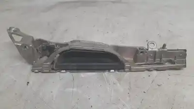 Автозапчасти б/у задняя правая наружная ручка за SEAT LEON (1P1) Emocion ссылки OEM IAM 1P0839206  