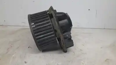 Автозапчасти б/у  за SEAT LEON (1P1)  ссылки OEM IAM 3C0907521F  