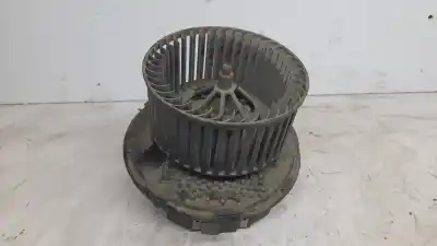 Peça sobressalente para automóvel em segunda mão motor de sofagem por seat leon (1p1) emocion referências oem iam 3c0907521f  