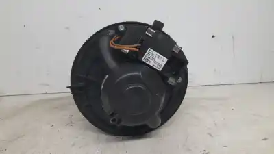 Peça sobressalente para automóvel em segunda mão motor de sofagem por seat leon (1p1) emocion referências oem iam 3c0907521f  