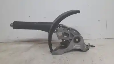 Автозапчасти б/у рычаг ручного тормоза за seat leon (1p1) emocion ссылки oem iam 1k0711303m