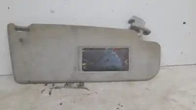 Автозапчасти б/у правая зона за seat leon (1p1) emocion ссылки oem iam 6q0857552e