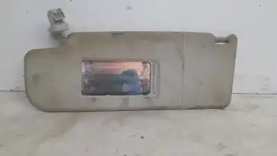 Автозапчасти б/у левая зона за seat leon (1p1) emocion ссылки oem iam 6q0857551e